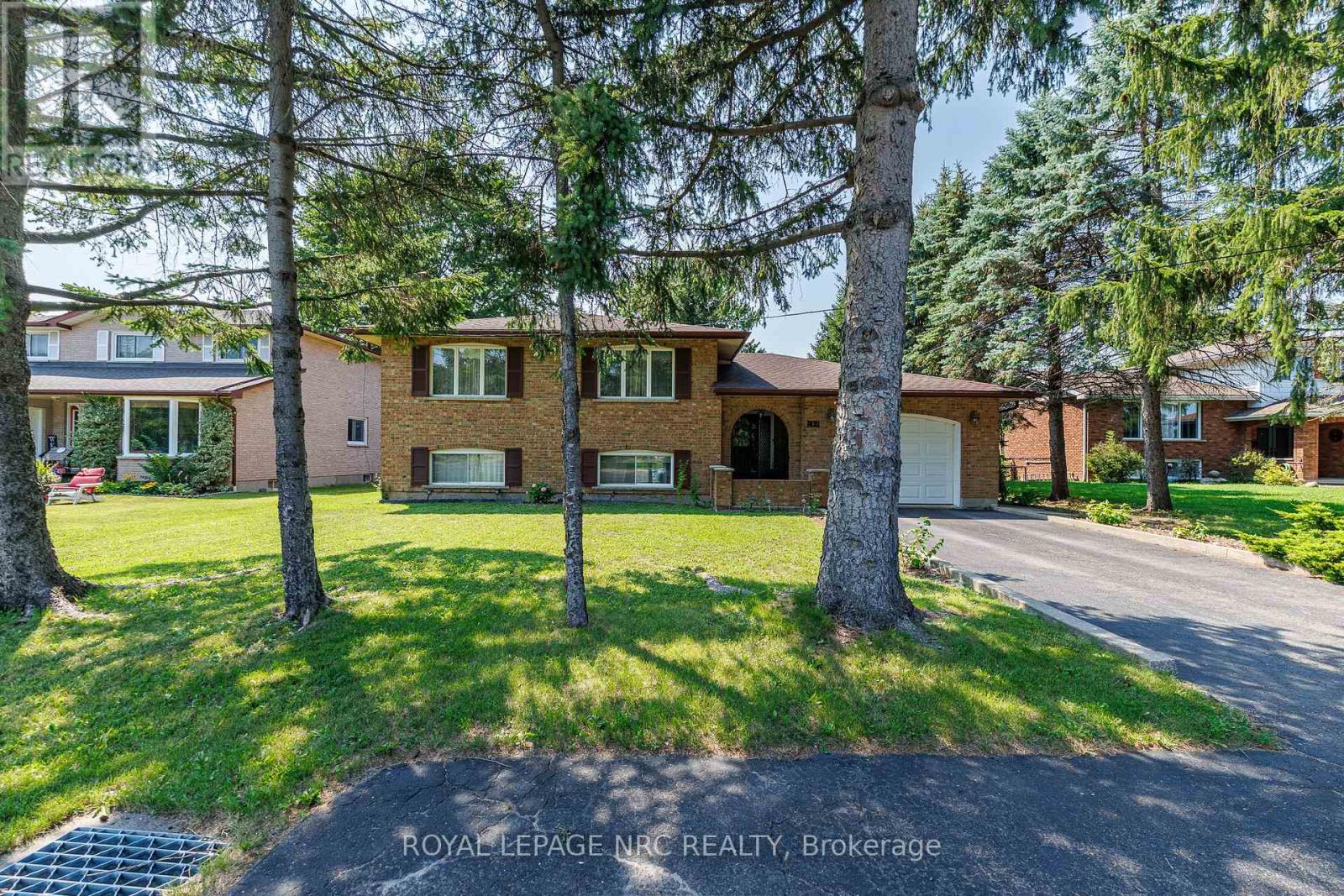 233 West Side Road, Port Colborne, Ontario  L3K 5L1 - Photo 38 - X13793250