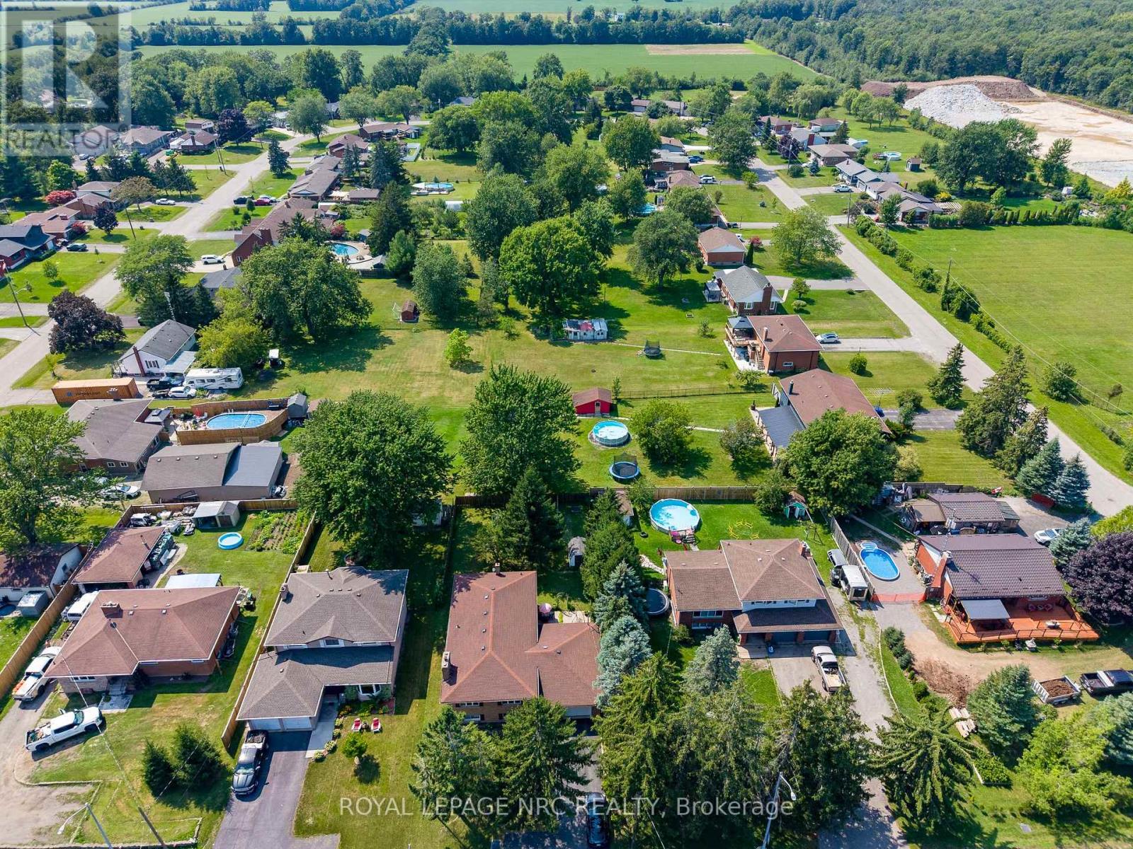 233 West Side Road, Port Colborne, Ontario  L3K 5L1 - Photo 40 - X13793250