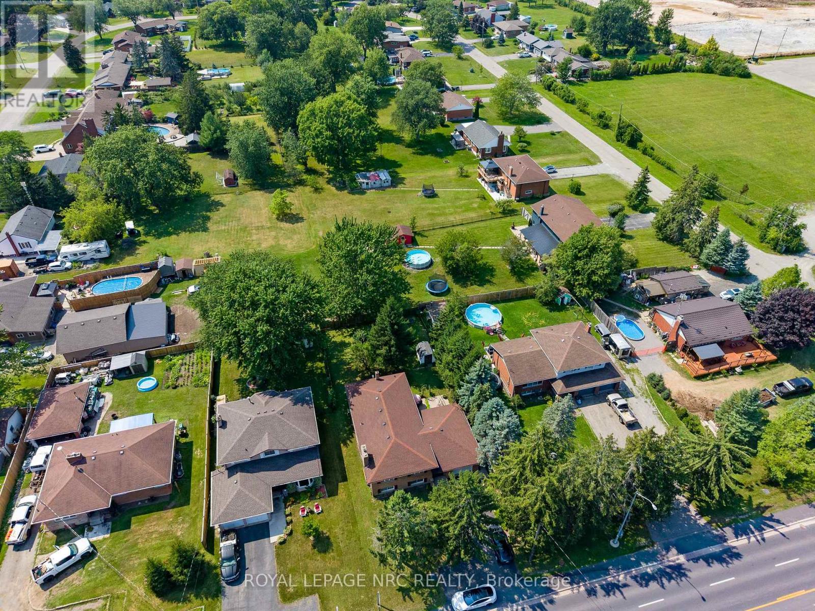 233 West Side Road, Port Colborne, Ontario  L3K 5L1 - Photo 41 - X13793250