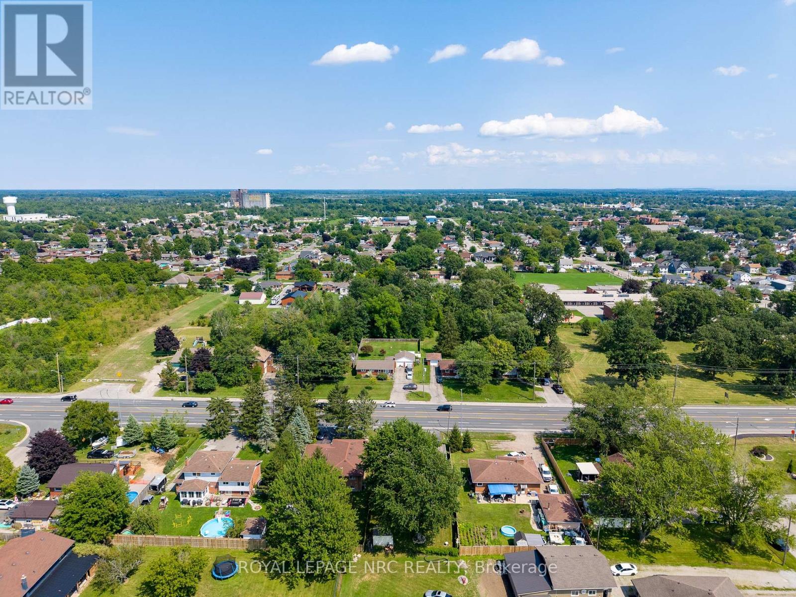233 West Side Road, Port Colborne, Ontario  L3K 5L1 - Photo 42 - X13793250
