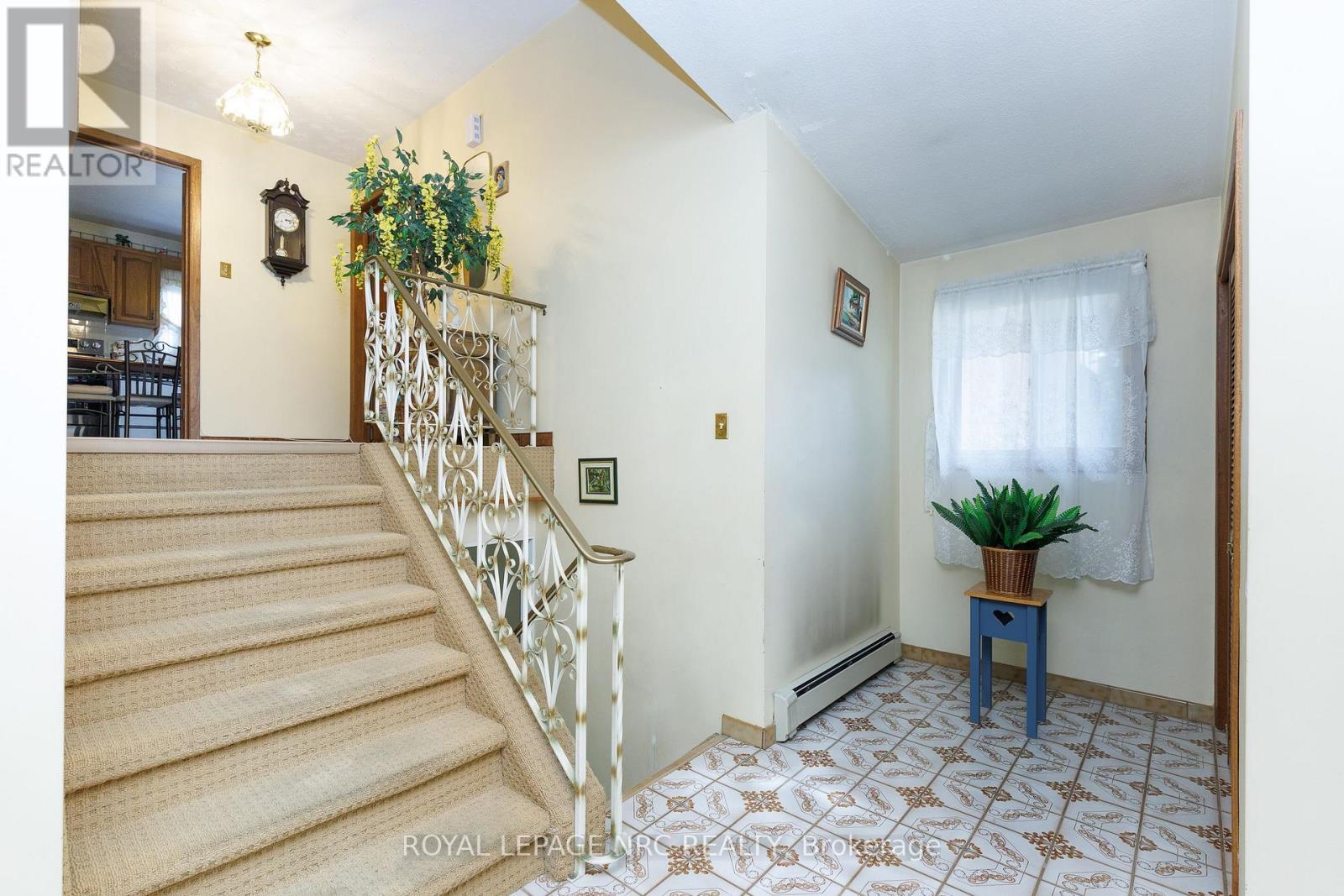 233 West Side Road, Port Colborne, Ontario  L3K 5L1 - Photo 5 - X13793250