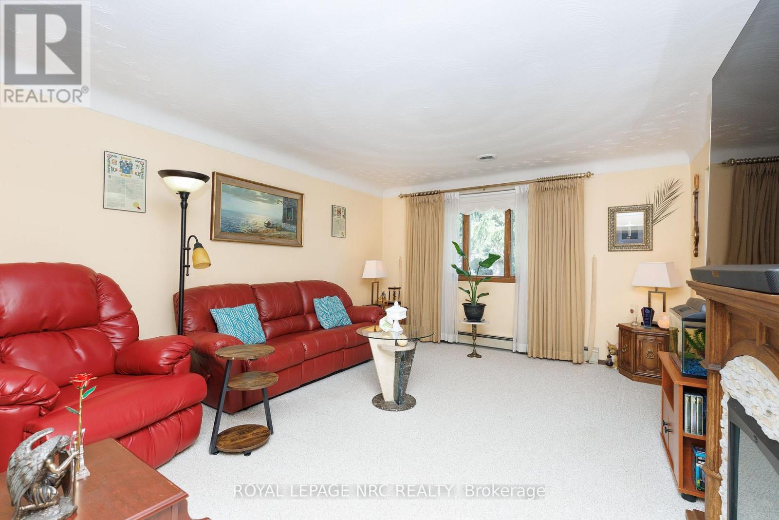 233 West Side Road, Port Colborne, Ontario  L3K 5L1 - Photo 7 - X13793250
