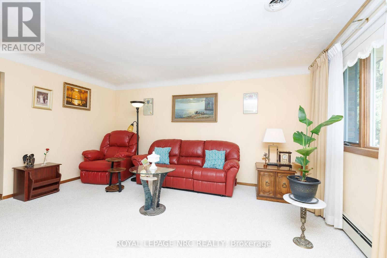233 West Side Road, Port Colborne, Ontario  L3K 5L1 - Photo 8 - X13793250
