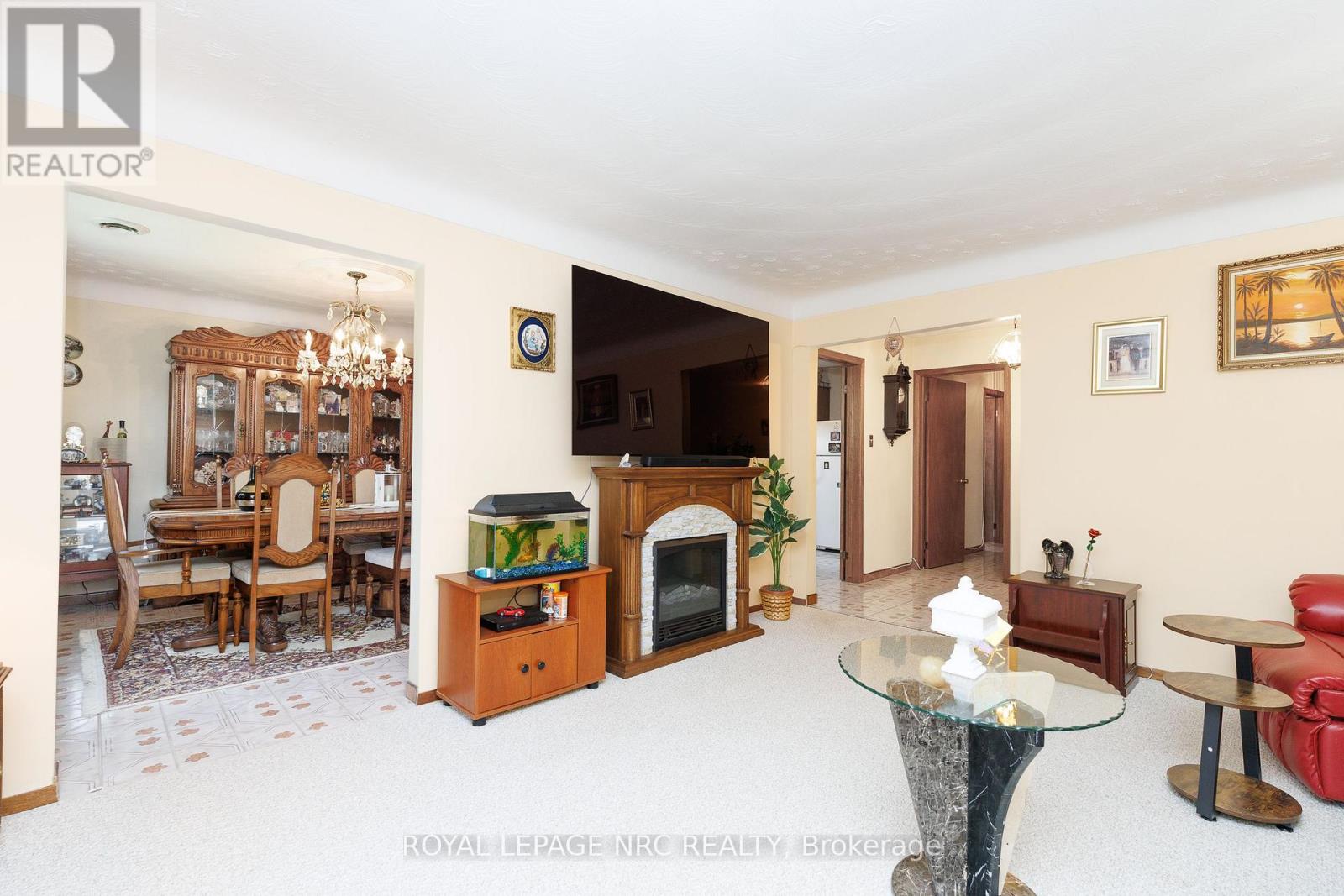 233 West Side Road, Port Colborne, Ontario  L3K 5L1 - Photo 9 - X13793250