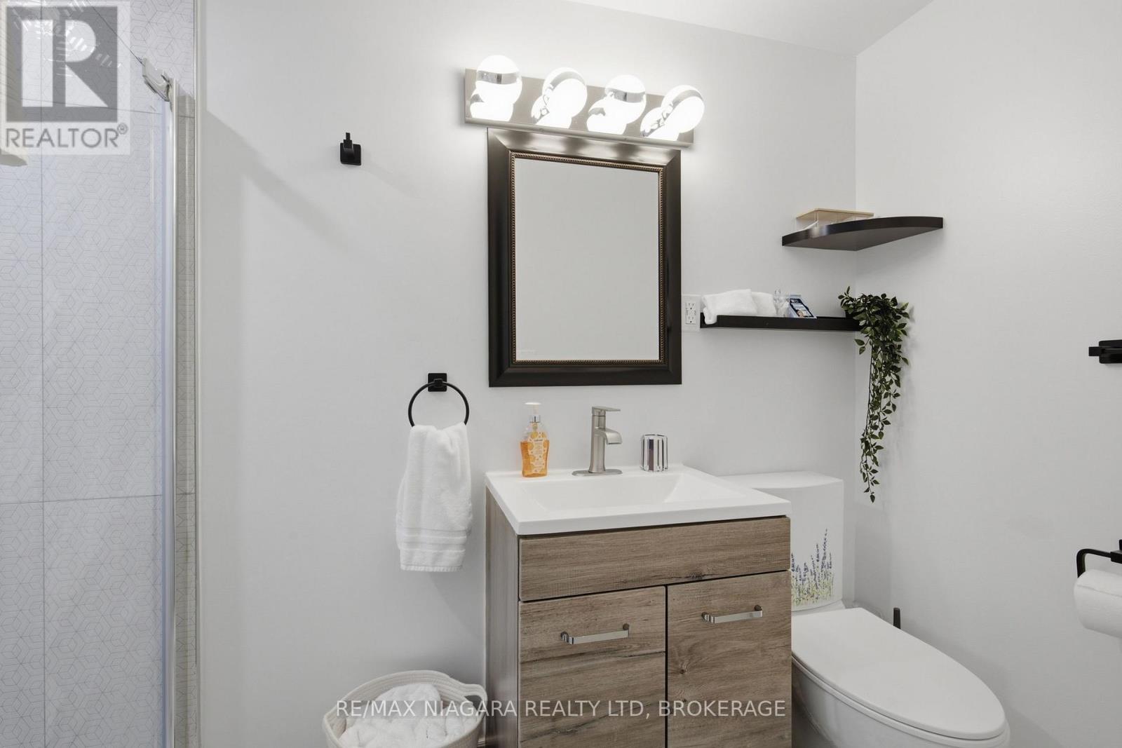 4291 Simcoe Street, Niagara Falls, Ontario  L2E 1T5 - Photo 18 - X13793358