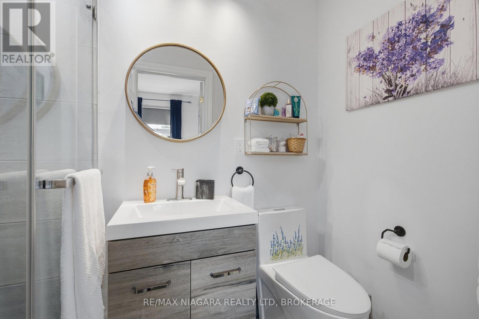 4291 Simcoe Street, Niagara Falls, Ontario  L2E 1T5 - Photo 22 - X13793358