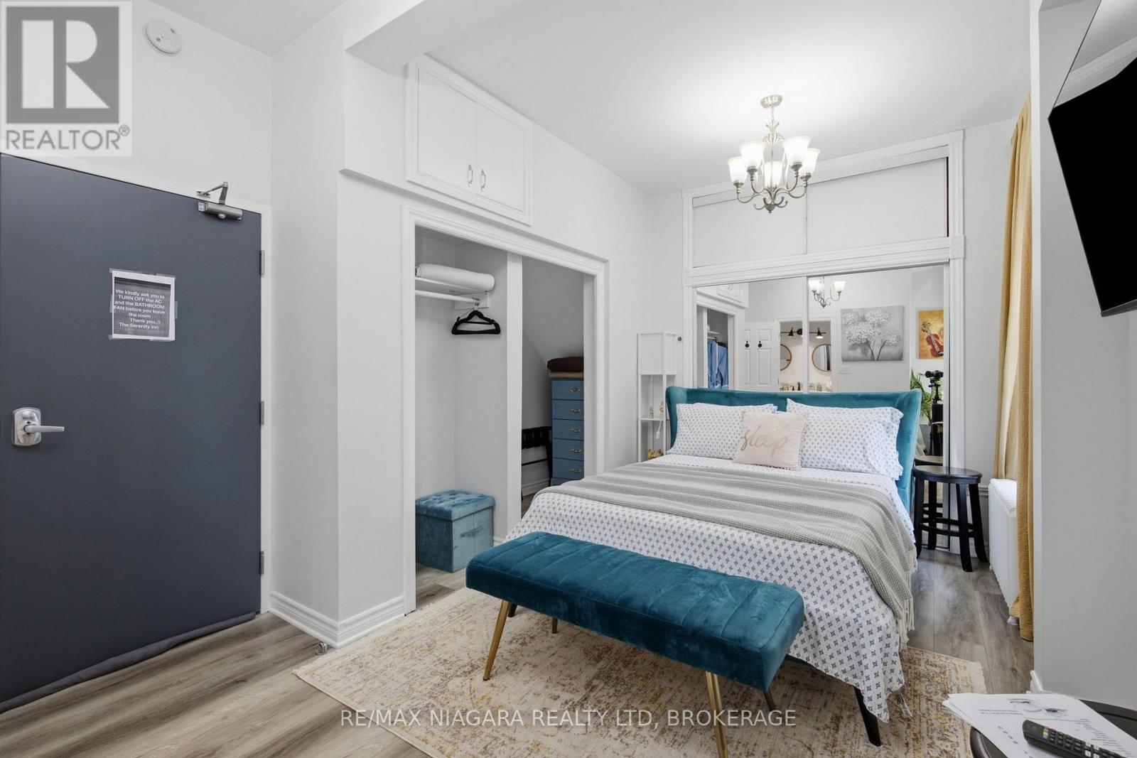 4291 Simcoe Street, Niagara Falls, Ontario  L2E 1T5 - Photo 24 - X13793358