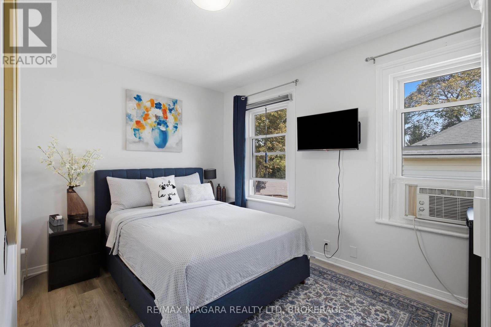 4291 Simcoe Street, Niagara Falls, Ontario  L2E 1T5 - Photo 28 - X13793358