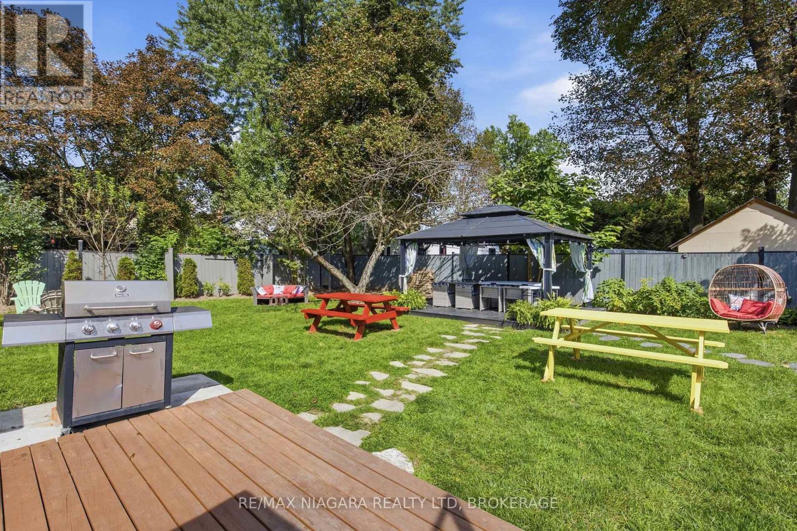 4291 Simcoe Street, Niagara Falls, Ontario  L2E 1T5 - Photo 3 - X13793358