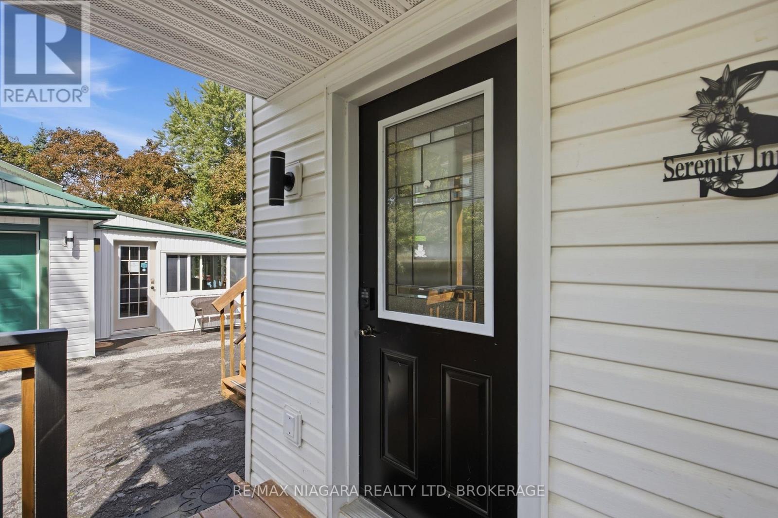 4291 Simcoe Street, Niagara Falls, Ontario  L2E 1T5 - Photo 31 - X13793358