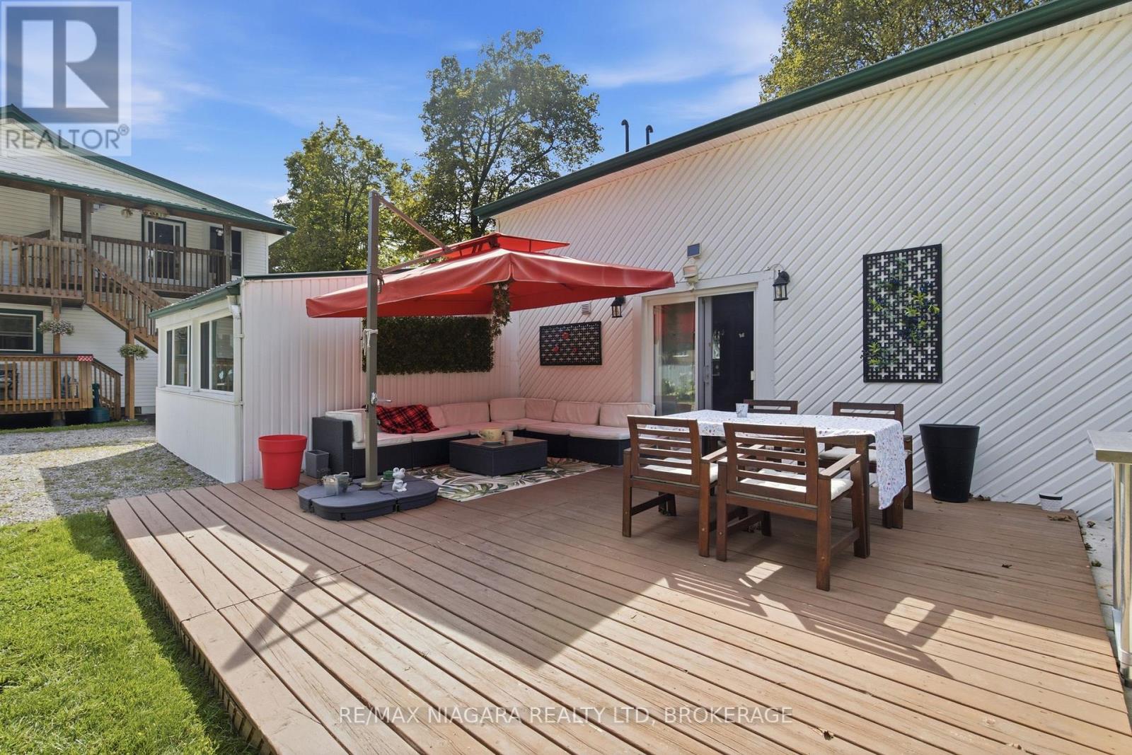 4291 Simcoe Street, Niagara Falls, Ontario  L2E 1T5 - Photo 34 - X13793358