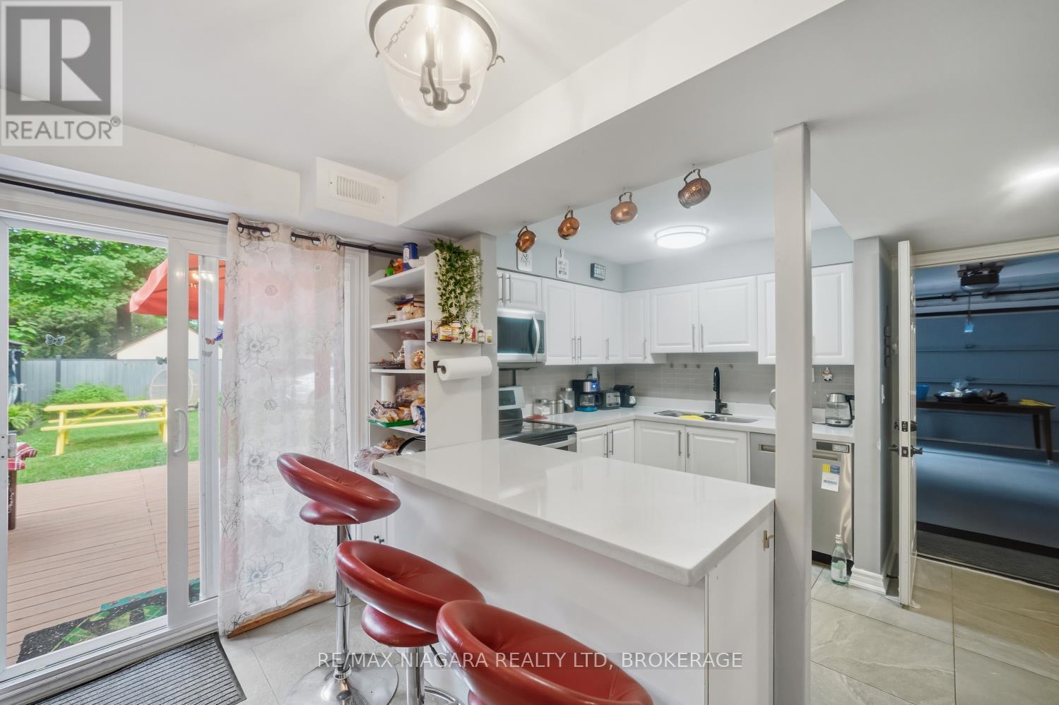 4291 Simcoe Street, Niagara Falls, Ontario  L2E 1T5 - Photo 37 - X13793358
