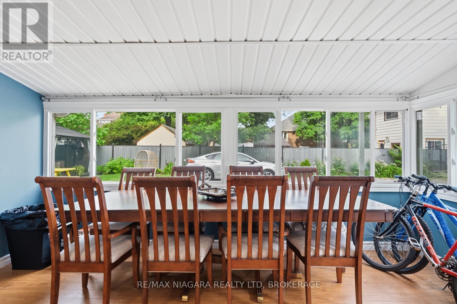 4291 Simcoe Street, Niagara Falls, Ontario  L2E 1T5 - Photo 39 - X13793358