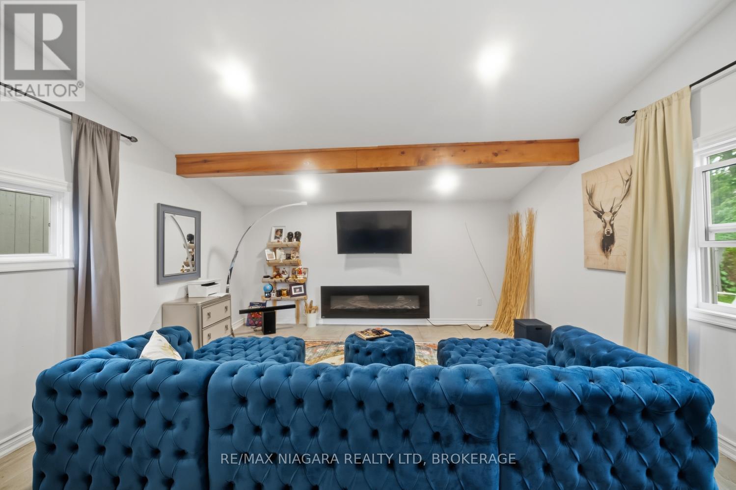 4291 Simcoe Street, Niagara Falls, Ontario  L2E 1T5 - Photo 40 - X13793358