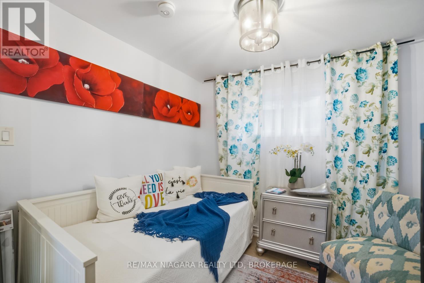 4291 Simcoe Street, Niagara Falls, Ontario  L2E 1T5 - Photo 41 - X13793358