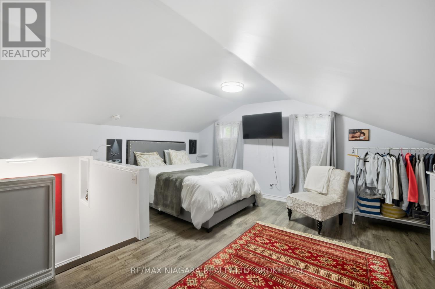 4291 Simcoe Street, Niagara Falls, Ontario  L2E 1T5 - Photo 43 - X13793358