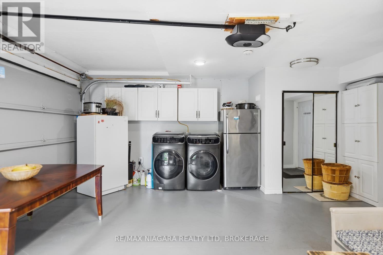 4291 Simcoe Street, Niagara Falls, Ontario  L2E 1T5 - Photo 44 - X13793358