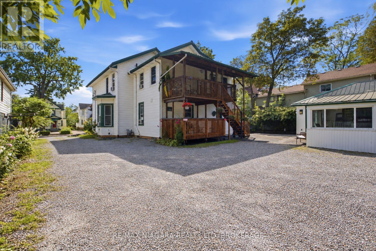 4291 Simcoe Street, Niagara Falls, Ontario  L2E 1T5 - Photo 5 - X13793358