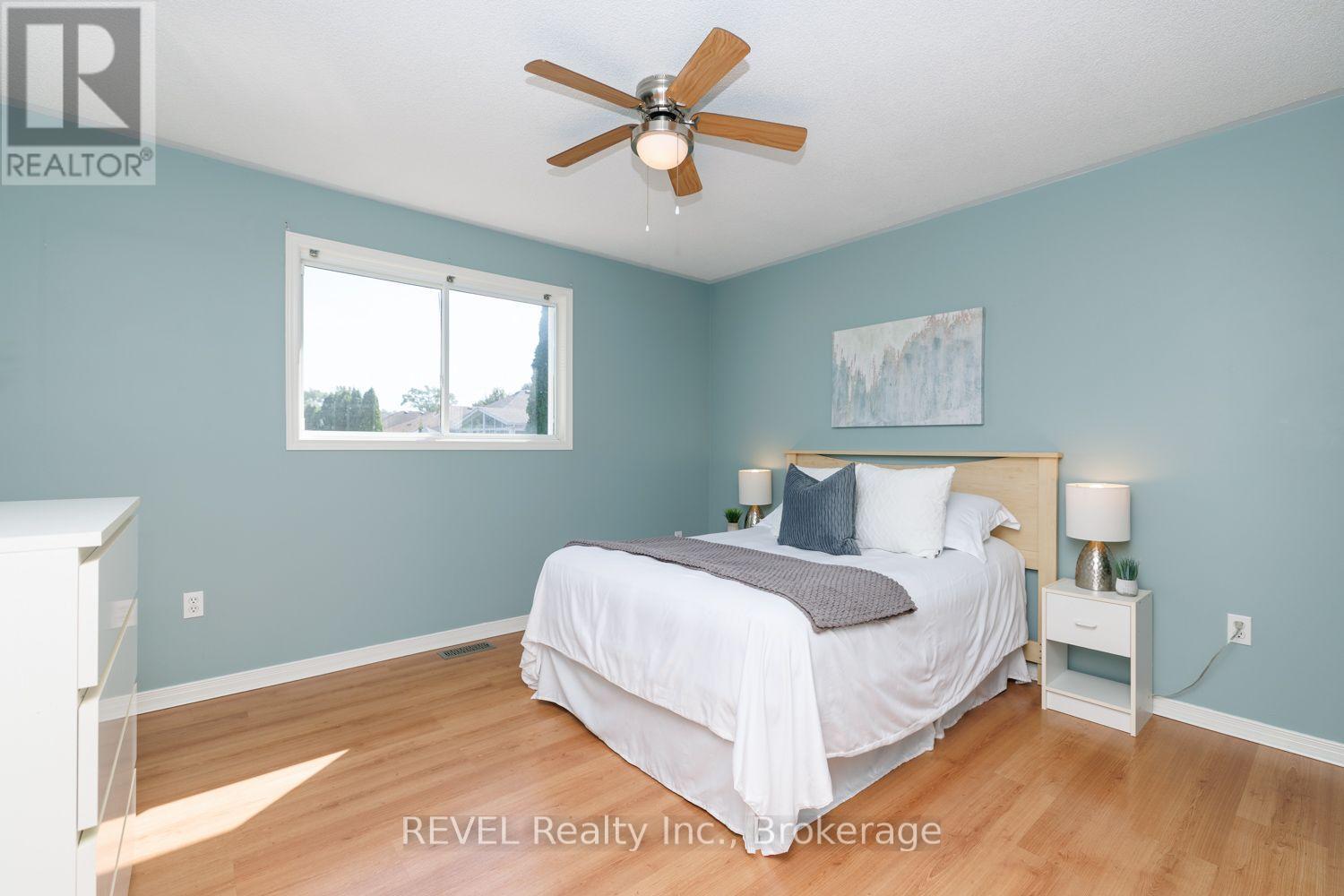 4 Saddler Street, Pelham, Ontario  L3E 0N8 - Photo 16 - X13793424