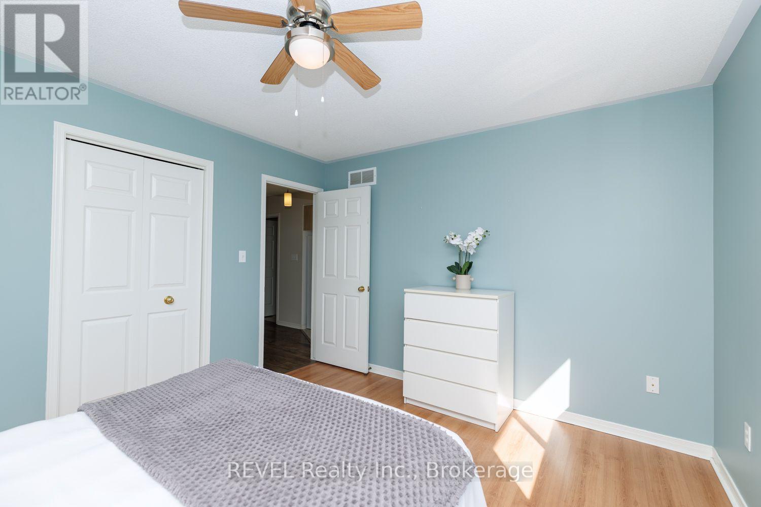 4 Saddler Street, Pelham, Ontario  L3E 0N8 - Photo 19 - X13793424