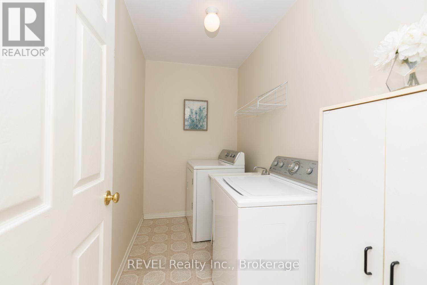 4 Saddler Street, Pelham, Ontario  L3E 0N8 - Photo 26 - X13793424