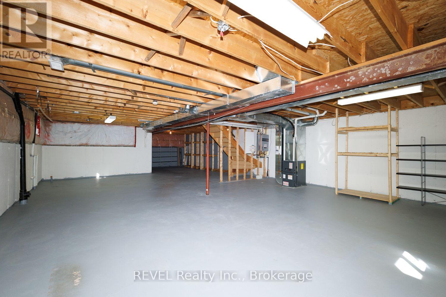 4 Saddler Street, Pelham, Ontario  L3E 0N8 - Photo 29 - X13793424