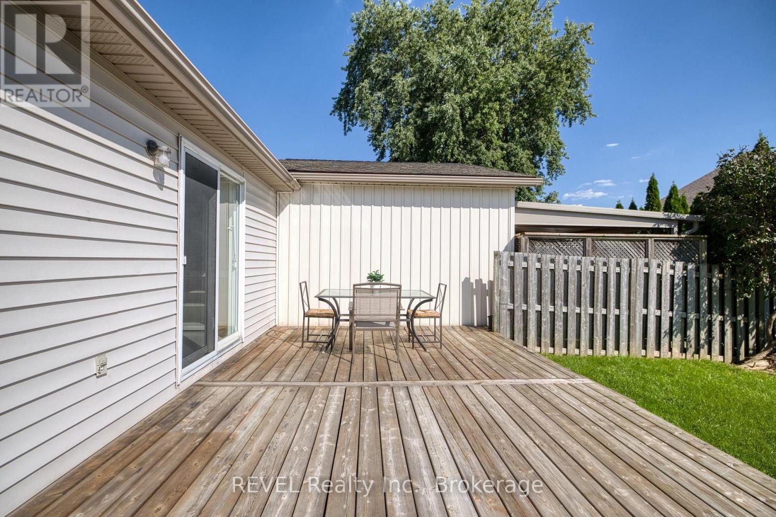 4 Saddler Street, Pelham, Ontario  L3E 0N8 - Photo 33 - X13793424