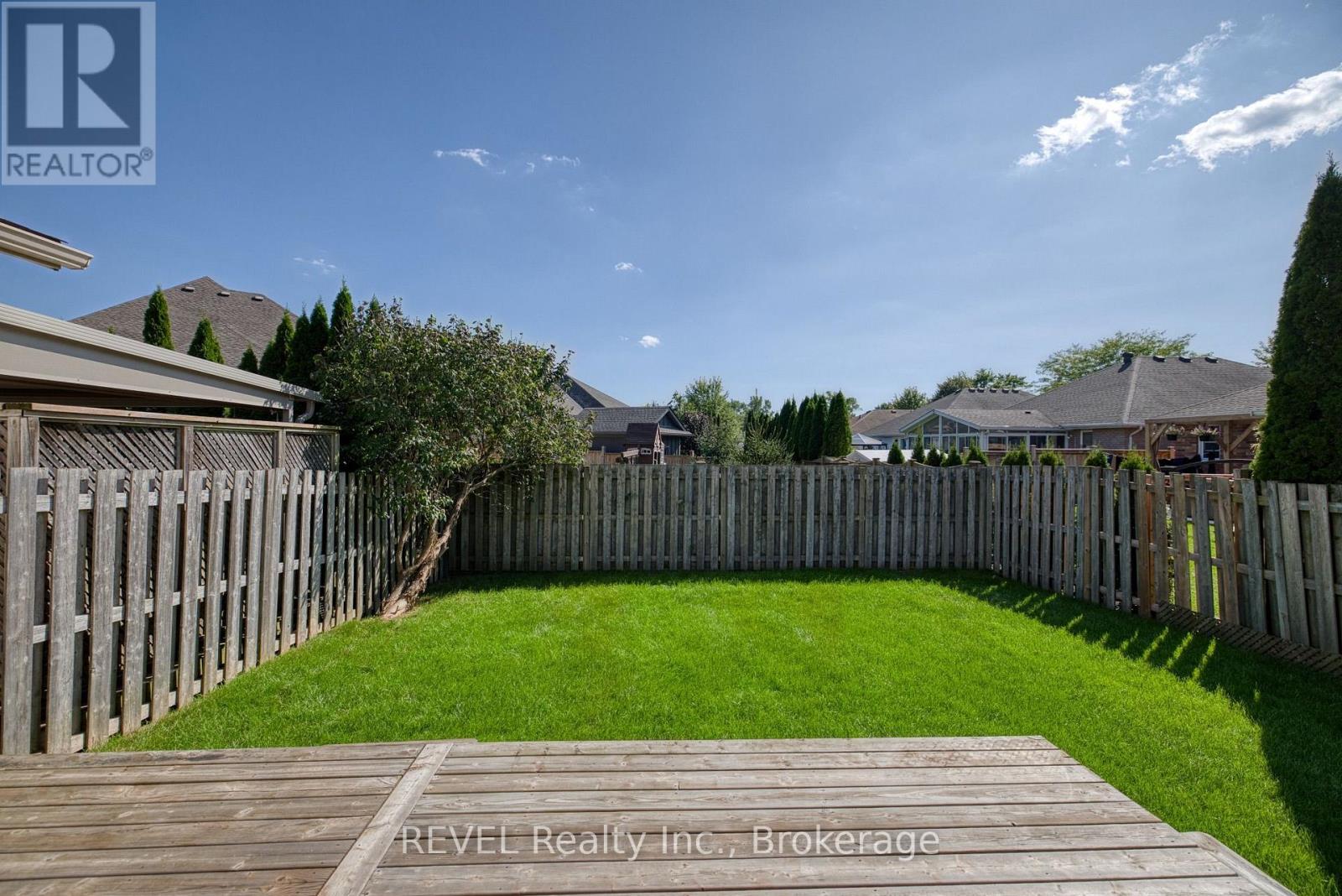 4 Saddler Street, Pelham, Ontario  L3E 0N8 - Photo 34 - X13793424