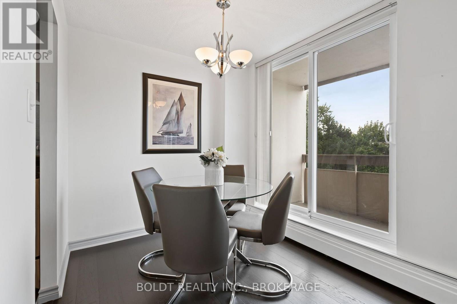 509 - 365 Geneva Street, St. Catharines, Ontario  L2N 5S7 - Photo 11 - X13793520
