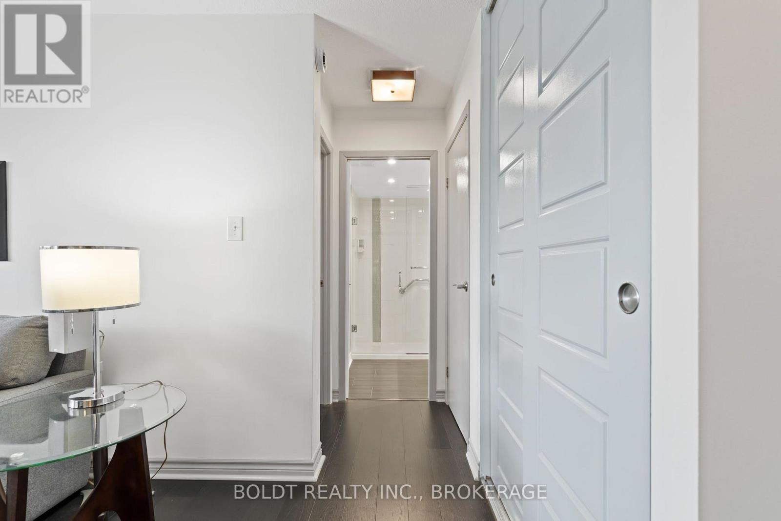 509 - 365 Geneva Street, St. Catharines, Ontario  L2N 5S7 - Photo 14 - X13793520