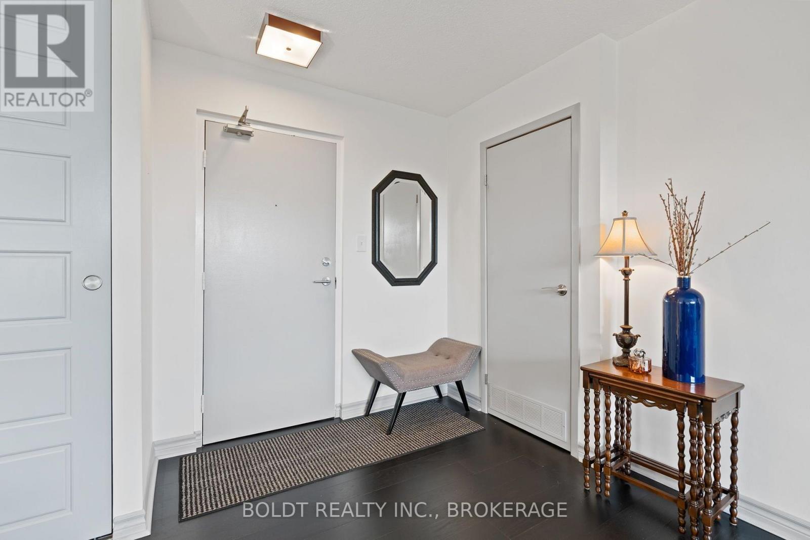 509 - 365 Geneva Street, St. Catharines, Ontario  L2N 5S7 - Photo 20 - X13793520