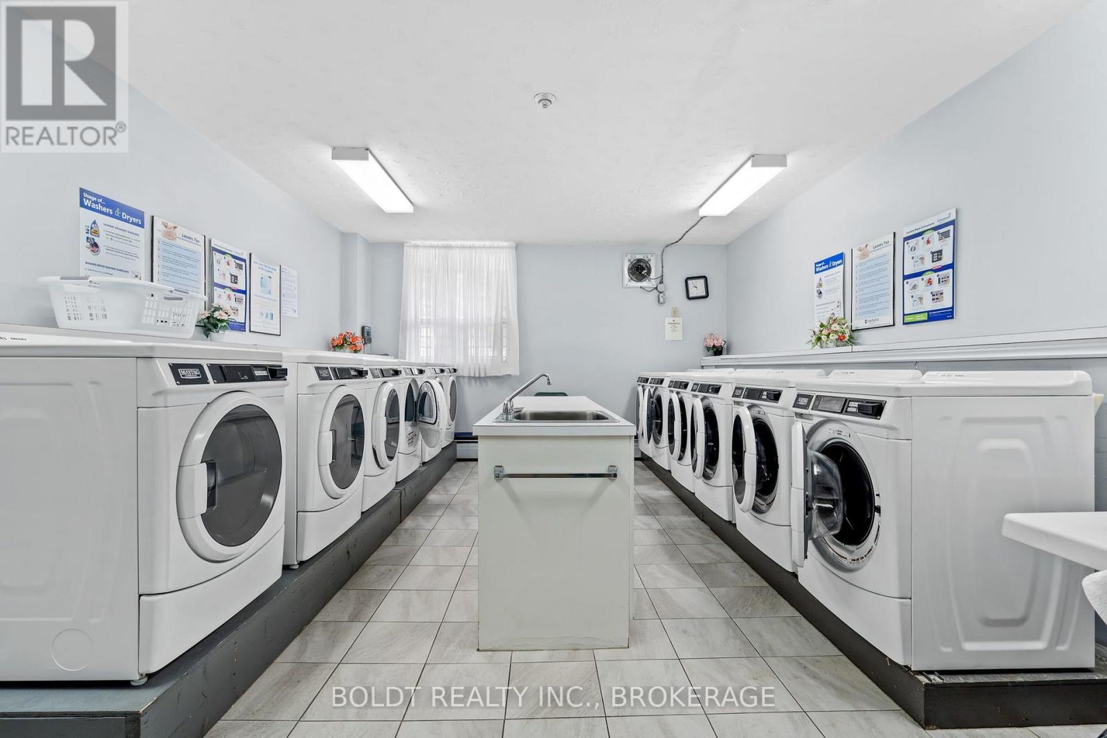 509 - 365 Geneva Street, St. Catharines, Ontario  L2N 5S7 - Photo 22 - X13793520