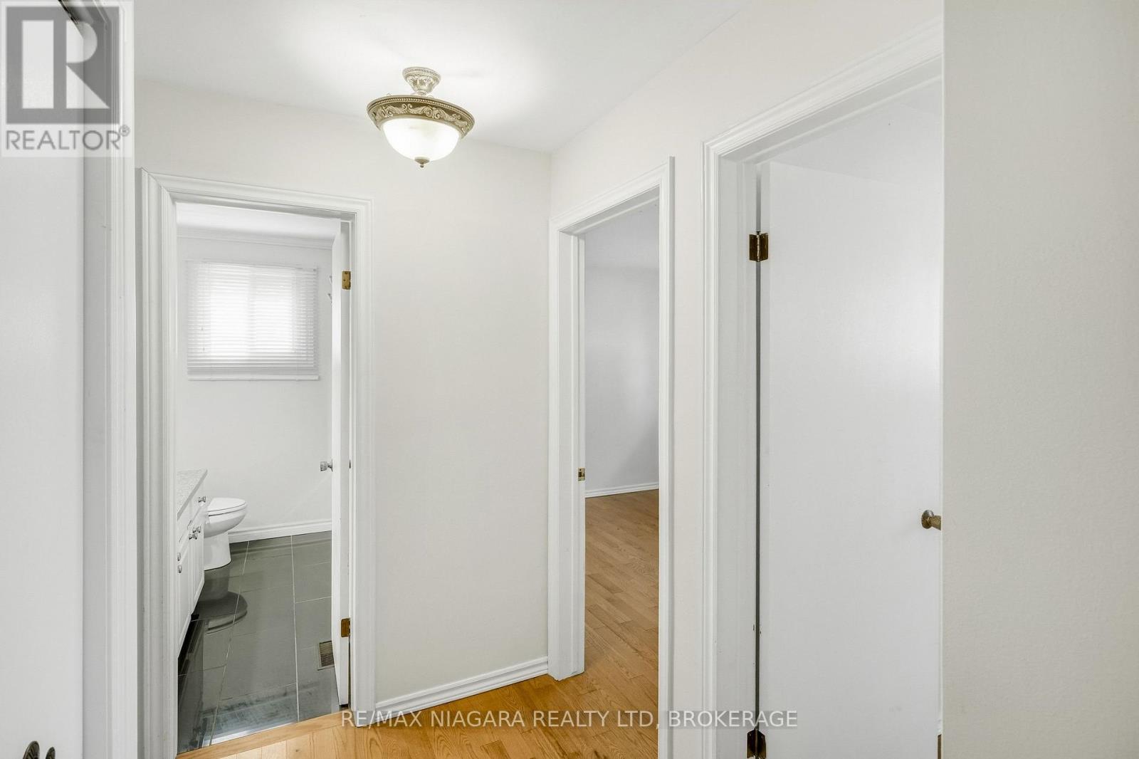 71 Glenayr Place, Welland, Ontario  L3C 3M6 - Photo 15 - X13793618