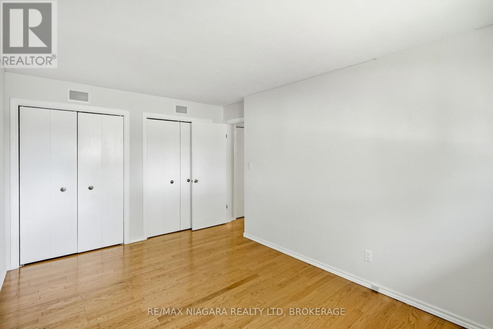 71 Glenayr Place, Welland, Ontario  L3C 3M6 - Photo 18 - X13793618