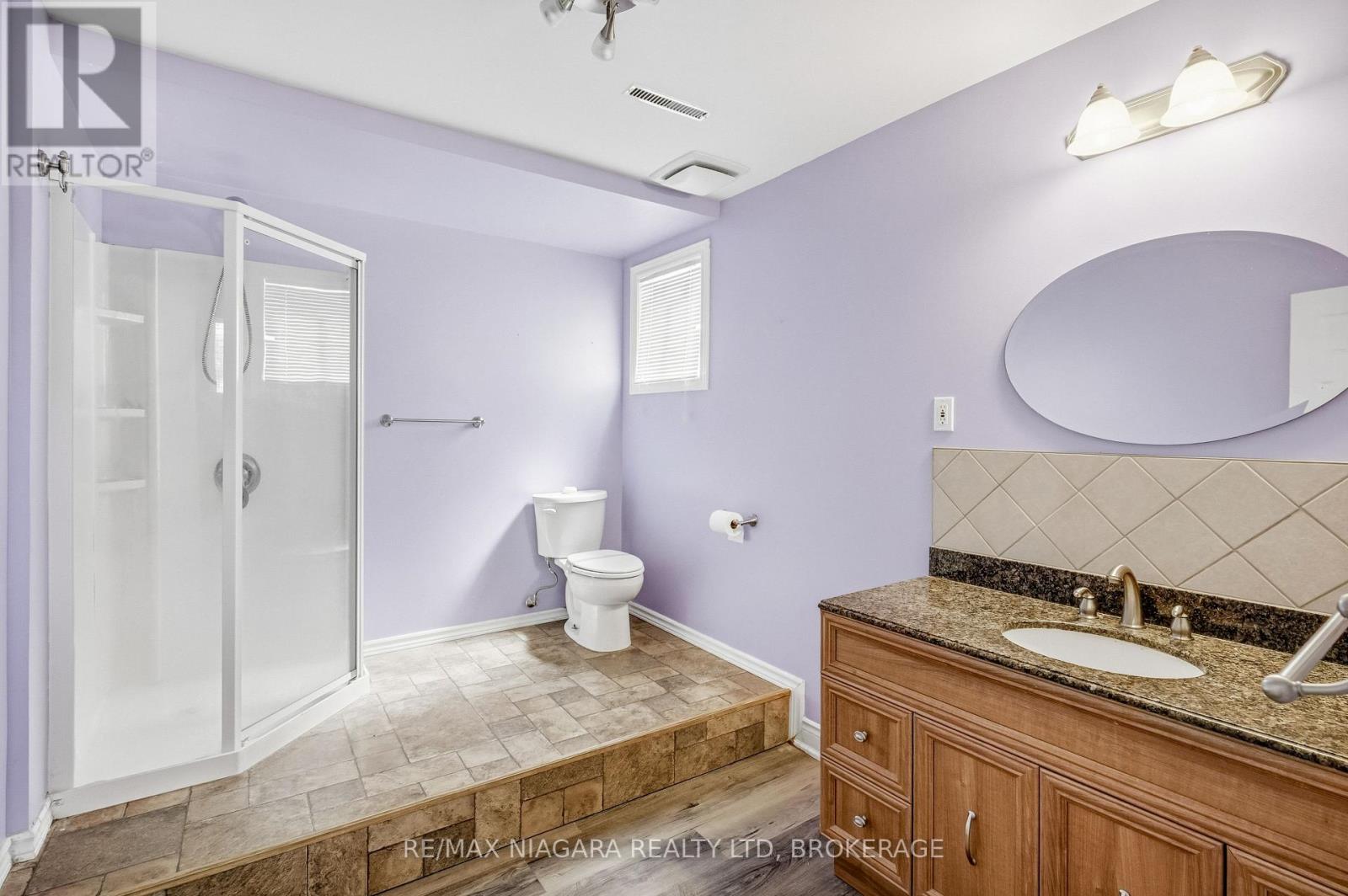 71 Glenayr Place, Welland, Ontario  L3C 3M6 - Photo 25 - X13793618