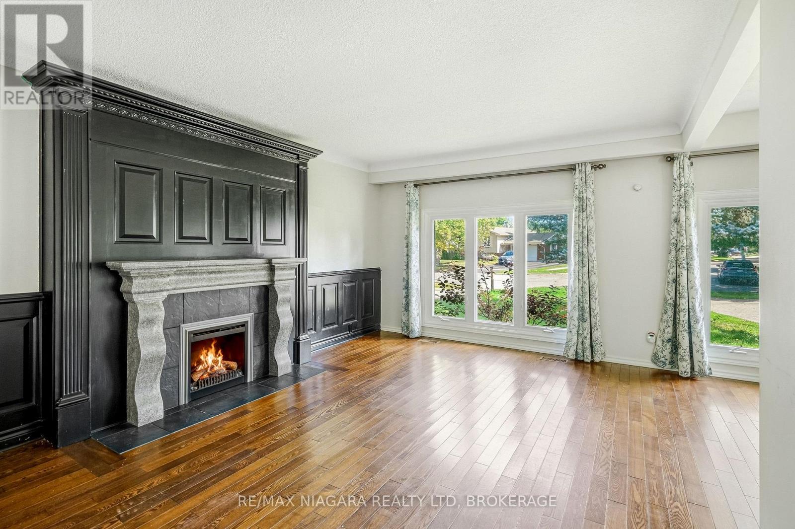 71 Glenayr Place, Welland, Ontario  L3C 3M6 - Photo 6 - X13793618