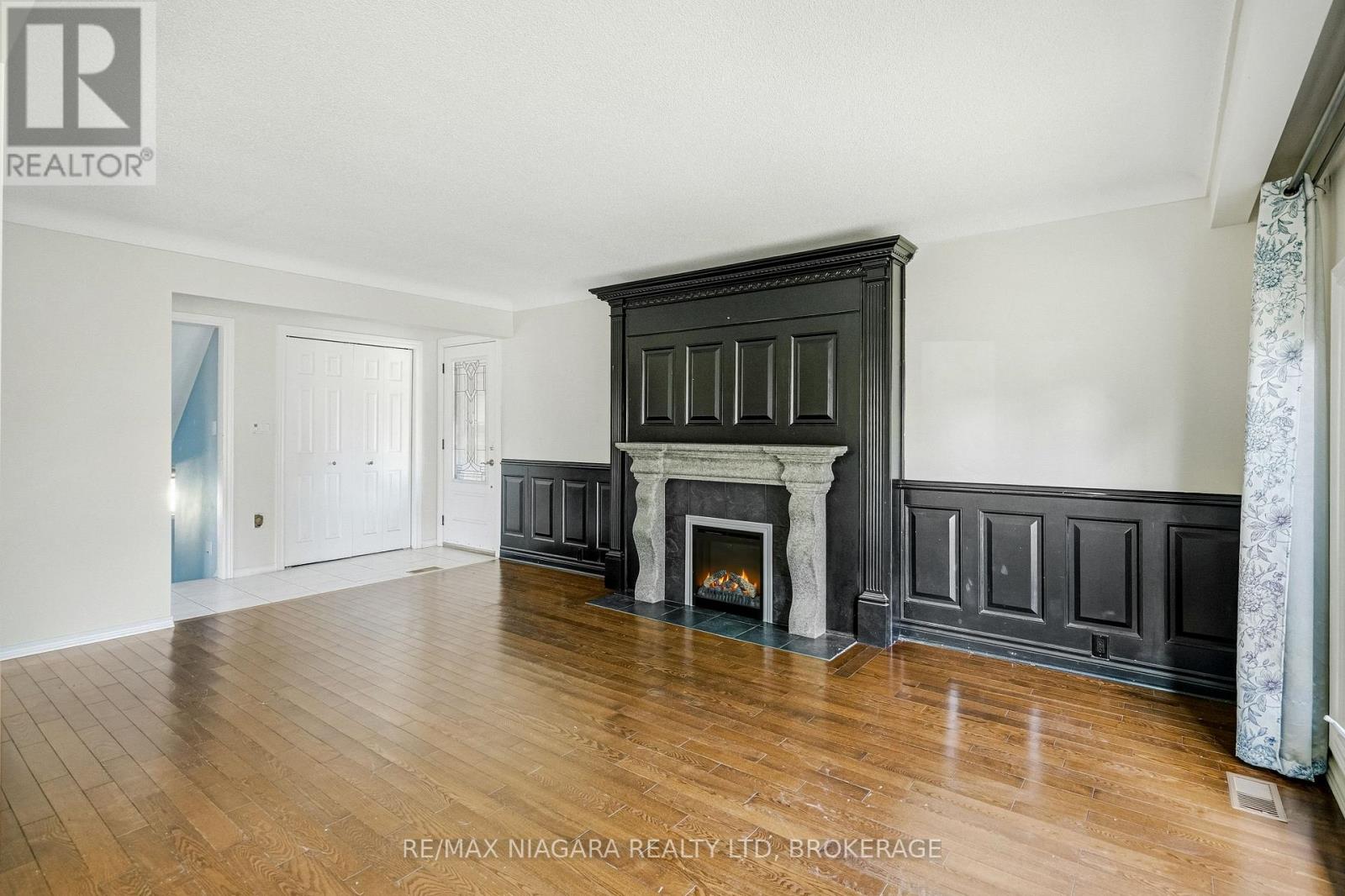 71 Glenayr Place, Welland, Ontario  L3C 3M6 - Photo 7 - X13793618
