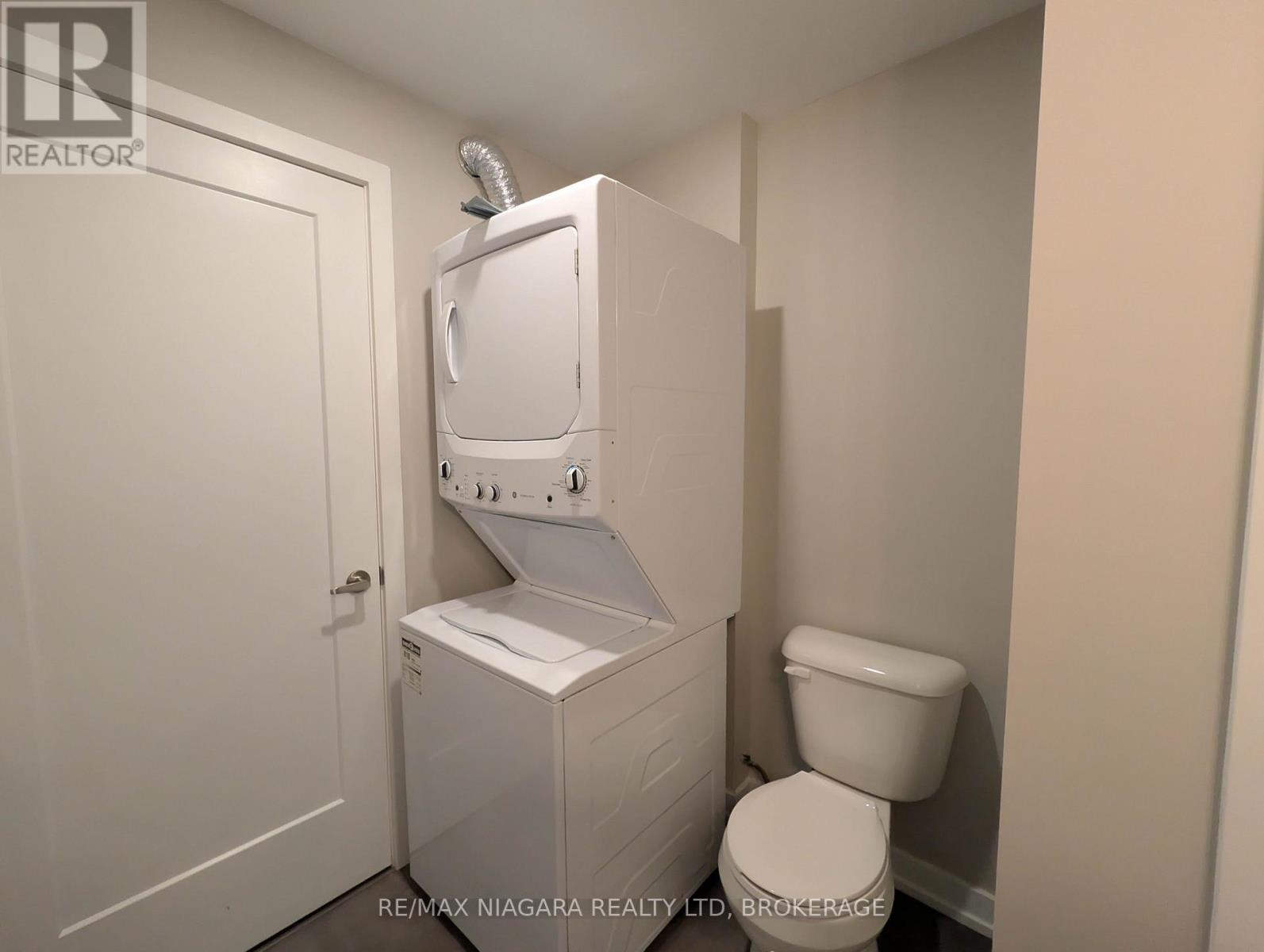 214 - 781 Clare Avenue, Welland, Ontario  L3C 0K1 - Photo 14 - X13793632