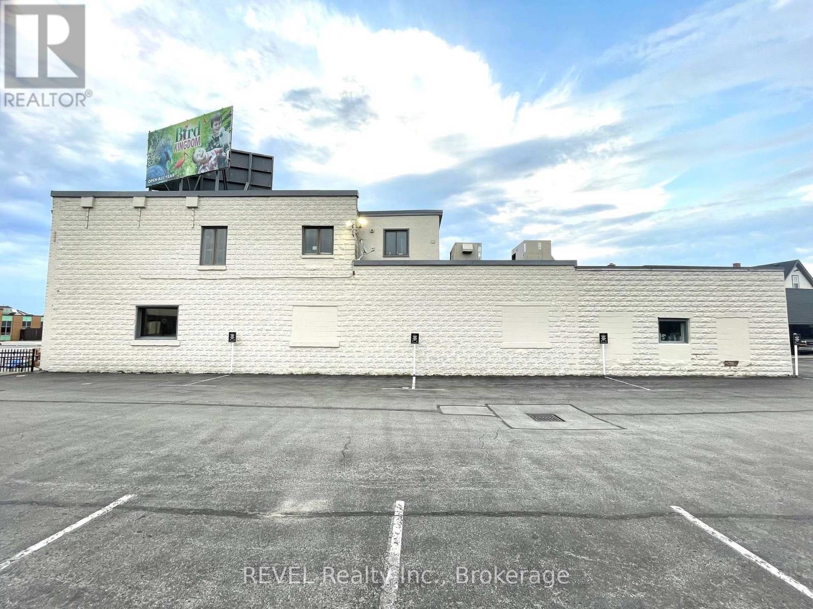 5970 Lundys Lane, Niagara Falls, Ontario  L2G 5Z7 - Photo 7 - X13793910
