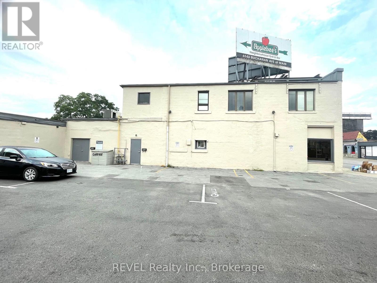 5970 Lundys Lane, Niagara Falls, Ontario  L2G 5Z7 - Photo 9 - X13793910