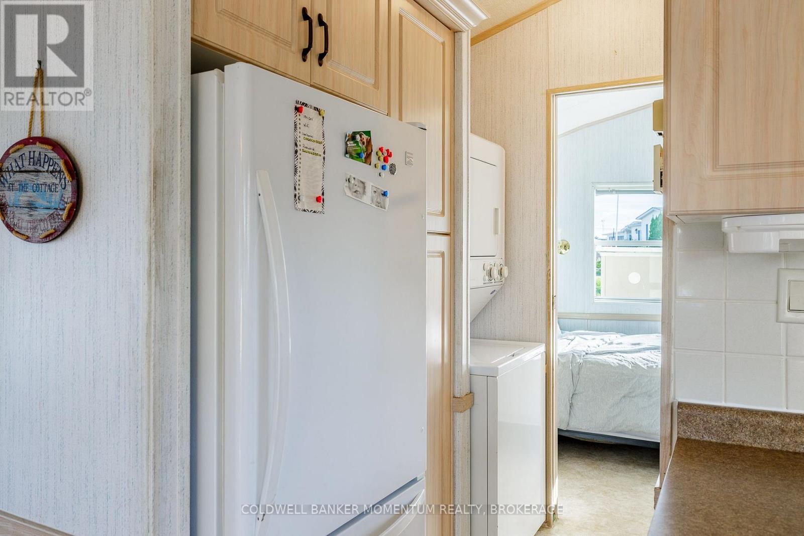 151 Quarry View, Port Colborne, Ontario  L0S 1R0 - Photo 13 - X13793958