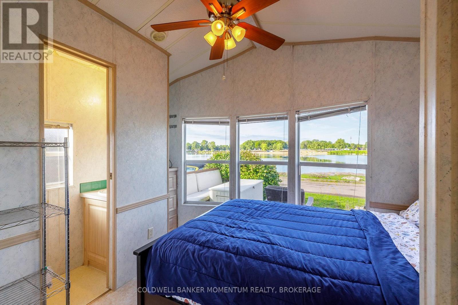 151 Quarry View, Port Colborne, Ontario  L0S 1R0 - Photo 17 - X13793958
