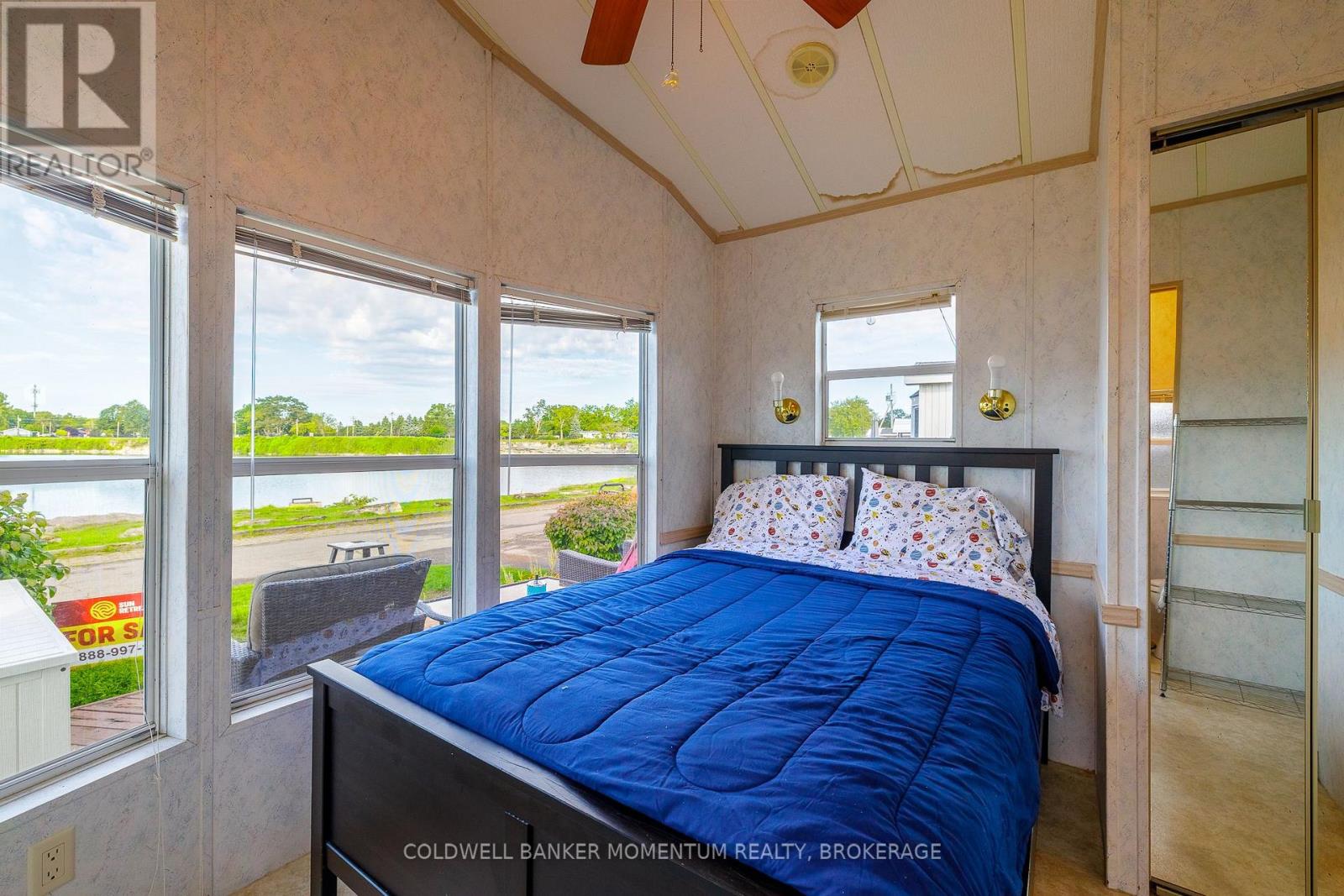 151 Quarry View, Port Colborne, Ontario  L0S 1R0 - Photo 18 - X13793958
