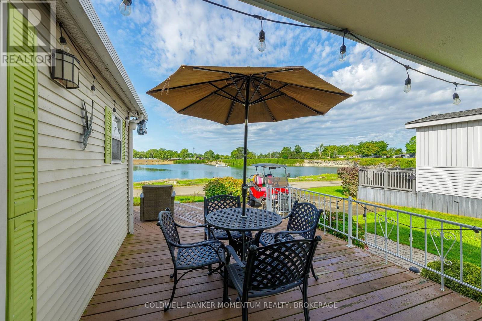 151 Quarry View, Port Colborne, Ontario  L0S 1R0 - Photo 20 - X13793958