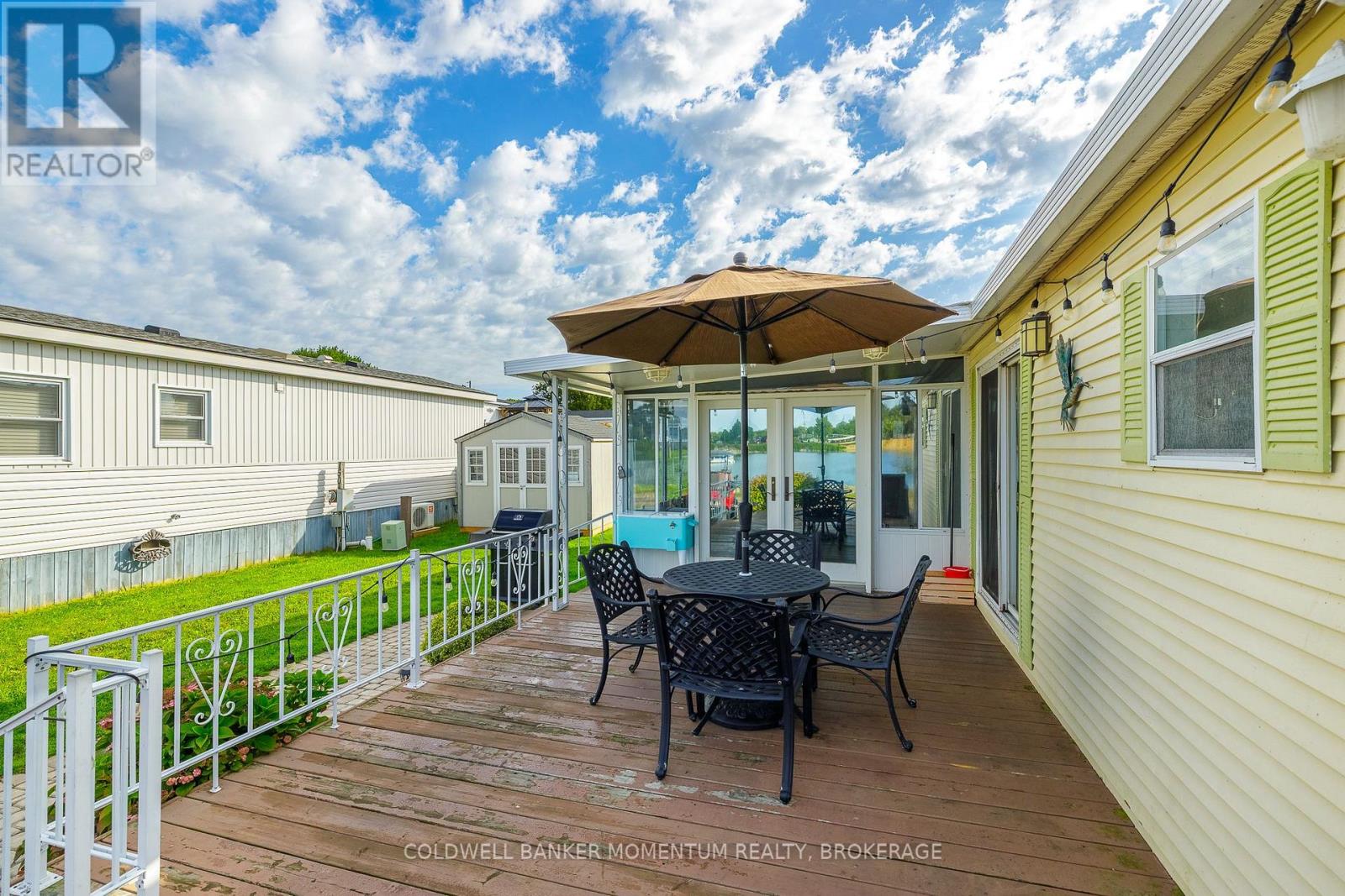 151 Quarry View, Port Colborne, Ontario  L0S 1R0 - Photo 21 - X13793958