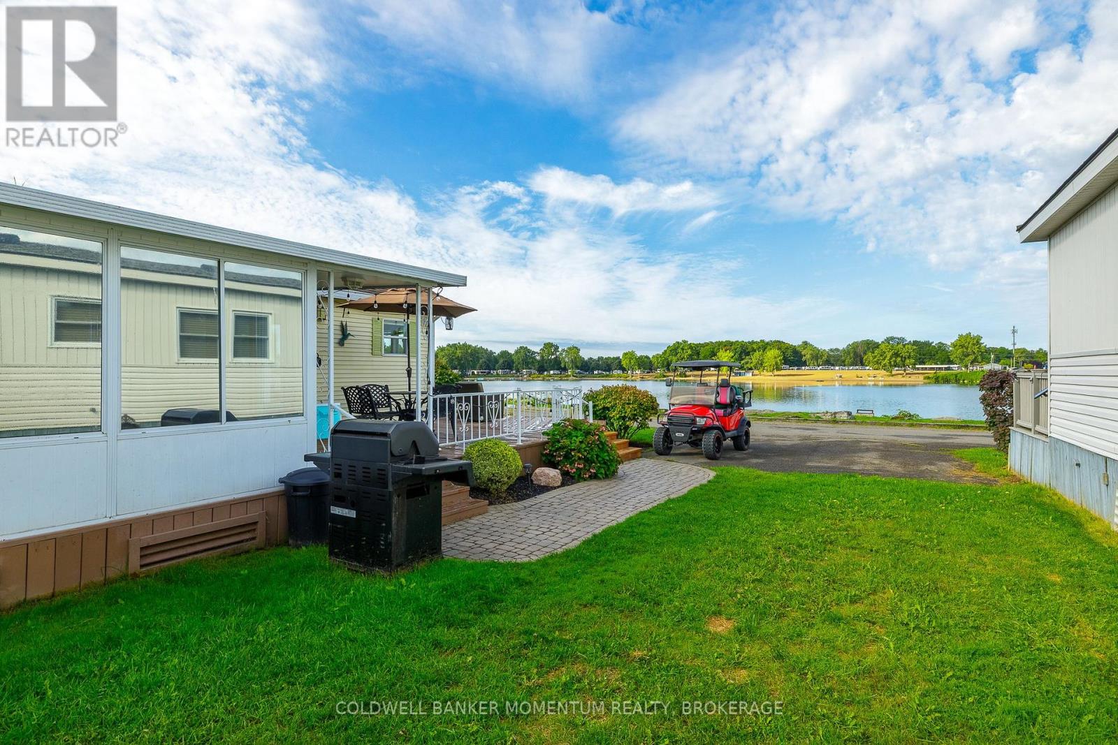 151 Quarry View, Port Colborne, Ontario  L0S 1R0 - Photo 22 - X13793958