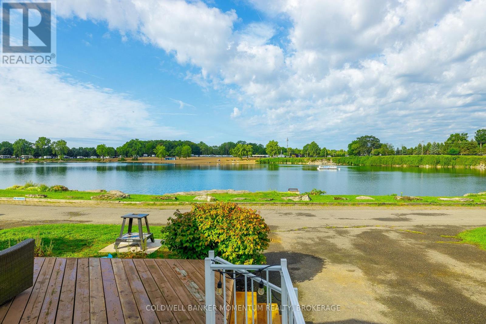 151 Quarry View, Port Colborne, Ontario  L0S 1R0 - Photo 23 - X13793958