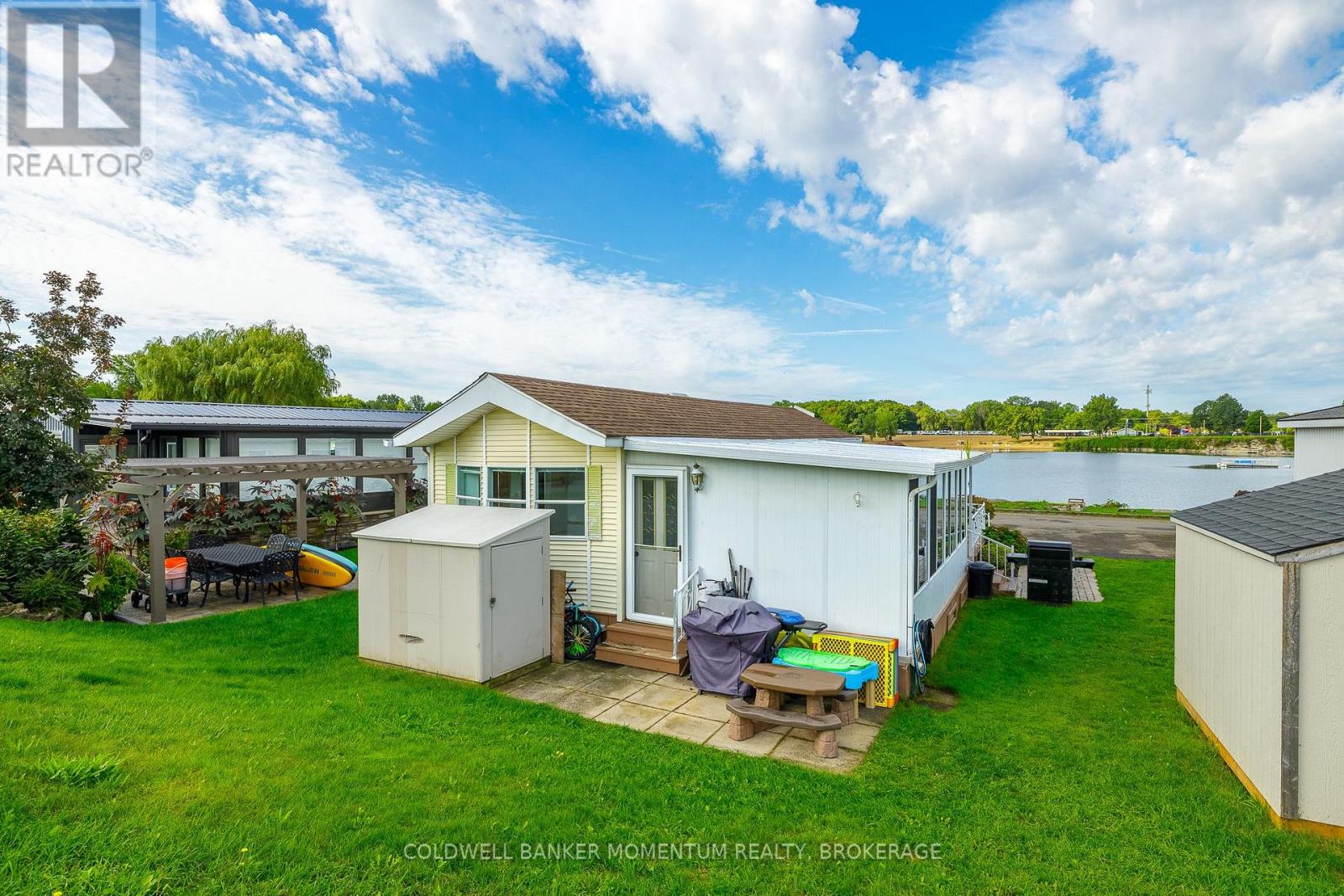 151 Quarry View, Port Colborne, Ontario  L0S 1R0 - Photo 24 - X13793958