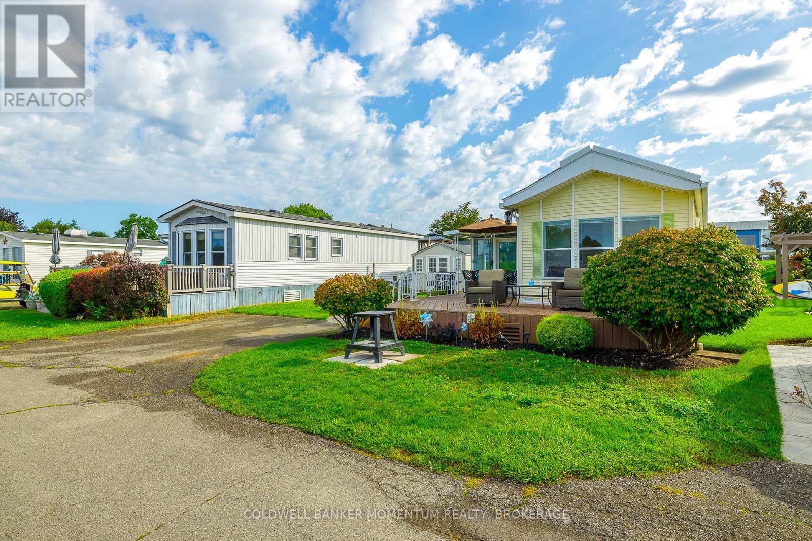 151 Quarry View, Port Colborne, Ontario  L0S 1R0 - Photo 3 - X13793958