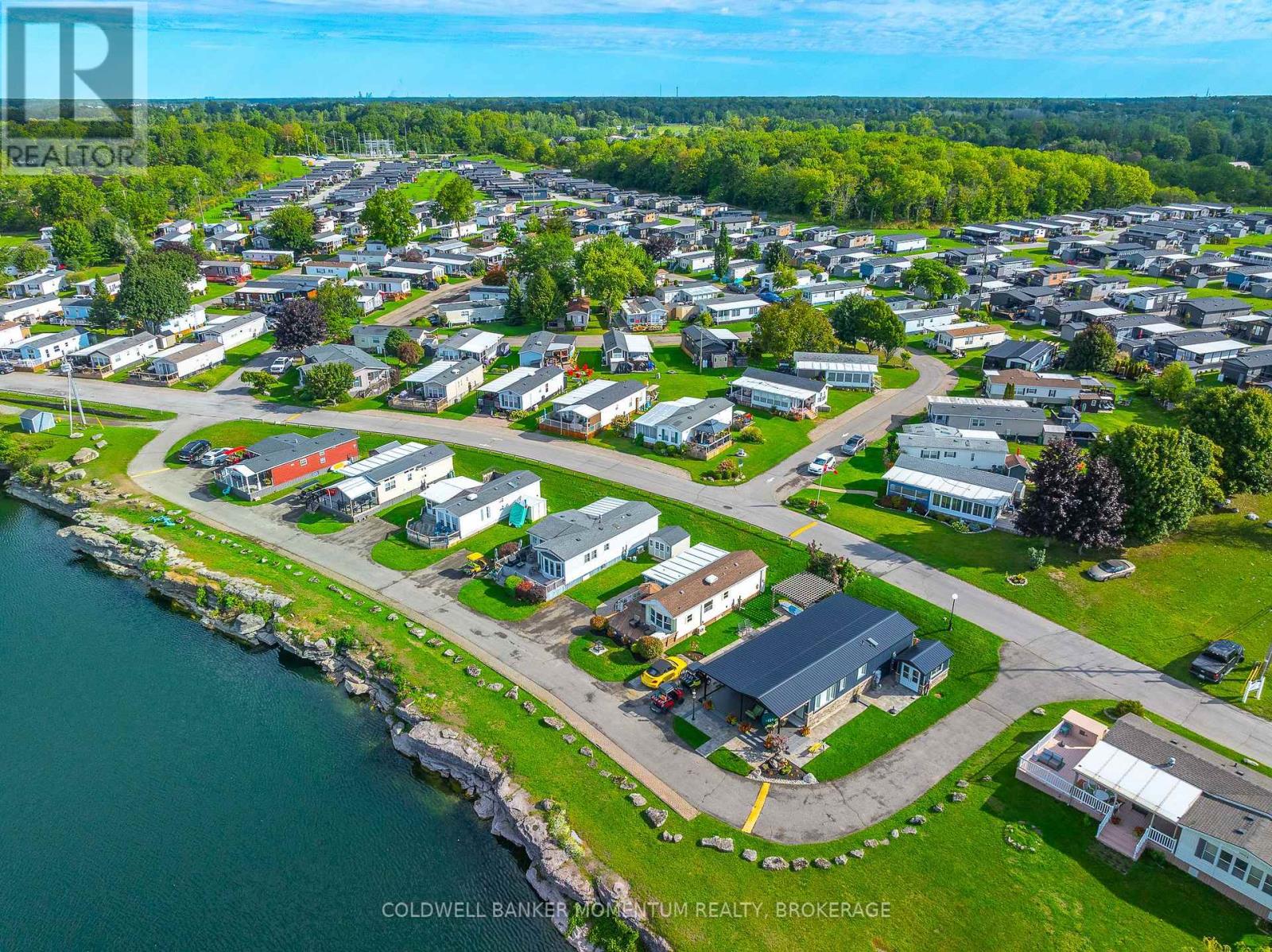 151 Quarry View, Port Colborne, Ontario  L0S 1R0 - Photo 30 - X13793958
